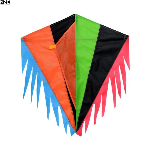 ادی