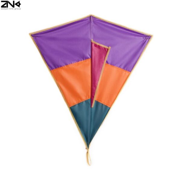 ادی