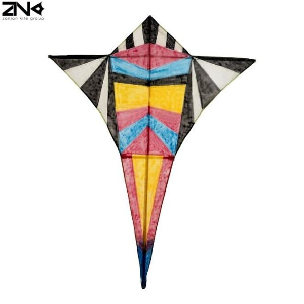 کایت A22