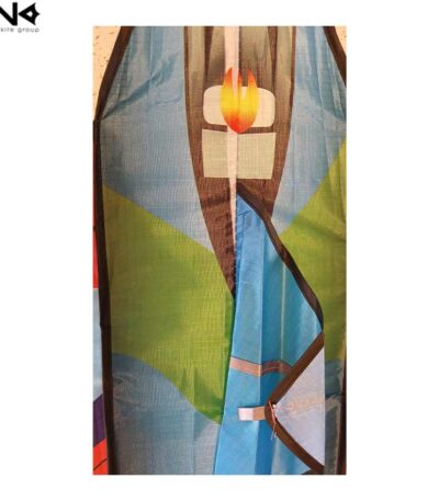 کایت طرح هواپیمای جنگنده