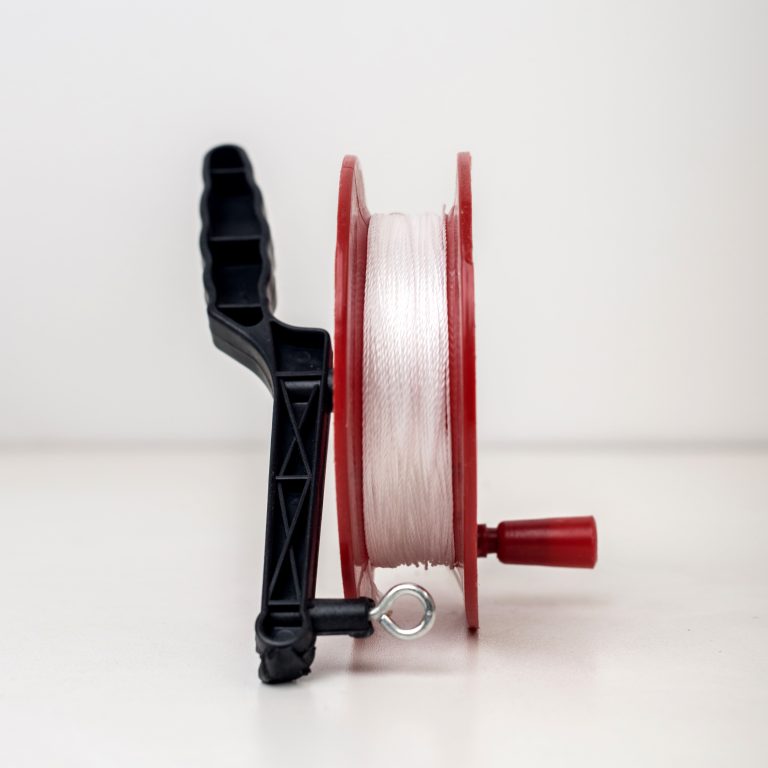 قرقره دسته دار2