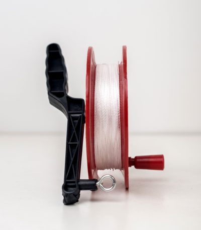 قرقره دسته دار2